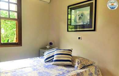 Imagem 15: CASA EM CONDOMINIO RESIDENCIAL em Guaruja - SP, Iporanga