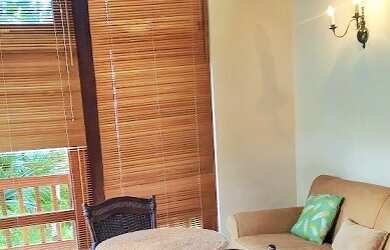 Imagem 13: CASA EM CONDOMINIO RESIDENCIAL em Guarujá - SP, Iporanga