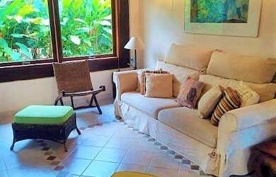 Imagem 15: CASA EM CONDOMINIO RESIDENCIAL em Guarujá - SP, Iporanga