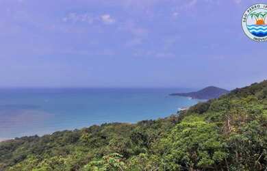 Imagem 5: TERRENO EM CONDOMINIO RESIDENCIAL em Guarujá - SP, Tijucopava