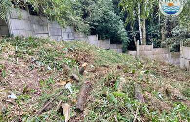 Imagem 15: TERRENO EM CONDOMINIO RESIDENCIAL em SÃO PAULO - SP, Iporanga