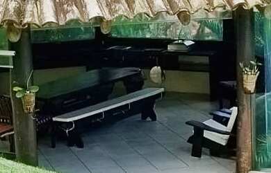 Imagem 13: São Pedro, Casa em Condomínio venda em Guarujá SP