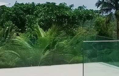 Imagem 9: São Pedro, Casa em Condomínio venda em Guarujá SP