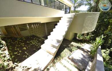 Imagem 16: CASA EM CONDOMINIO RESIDENCIAL em Guaruja - SP, Iporanga