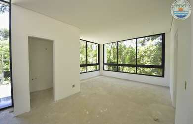 Imagem 7: CASA EM CONDOMINIO RESIDENCIAL em Guaruja - SP, Iporanga