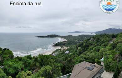 Imagem: O terreno está localizado em Taguaiba, Guarujá à venda por