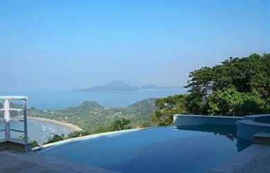 Imagem 2: Taguaiba, Casa em Condomínio venda em Guarujá SP