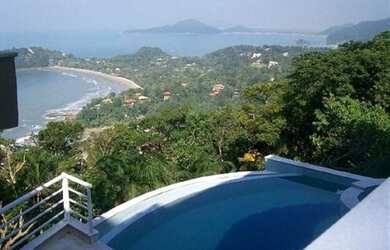 Imagem 3: Taguaiba, Casa em Condomínio venda em Guarujá SP