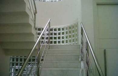 Imagem 4: Taguaiba, Casa em Condomínio venda em Guarujá SP