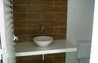 Imagem 5: Taguaiba, Casa em Condomínio venda em Guarujá SP