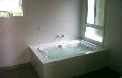 Imagem 9: Taguaiba, Casa em Condomínio venda em Guarujá SP