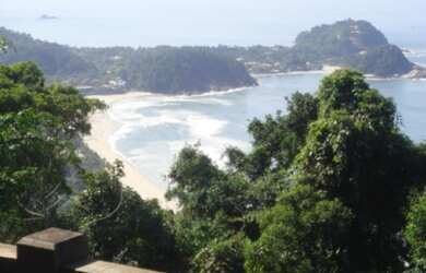 Imagem 2: Tijucopava, Casa em Condomínio venda em Guarujá SP