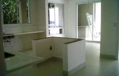 Imagem 8: Taguaiba, Casa em Condomínio venda em Guarujá SP