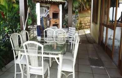 Imagem 10: Tijucopava, Casa em Condomínio venda em Guarujá SP