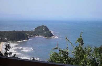 Imagem 3: Tijucopava, Casa em Condomínio venda em Guarujá SP