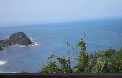 Imagem 6: Tijucopava, Casa em Condomínio venda em Guarujá SP