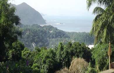 Imagem 9: Tijucopava, Casa em Condomínio venda em Guarujá SP