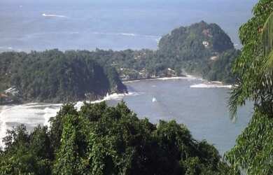 Imagem 11: Tijucopava, Casa em Condomínio venda em Guarujá SP
