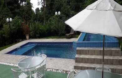 Imagem 2: Tijucopava, Casa em Condomínio venda em Guarujá SP