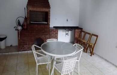 Imagem 3: Tijucopava, Casa em Condomínio venda em Guarujá SP