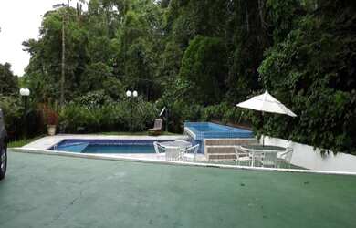 Imagem 6: Tijucopava, Casa em Condomínio venda em Guarujá SP