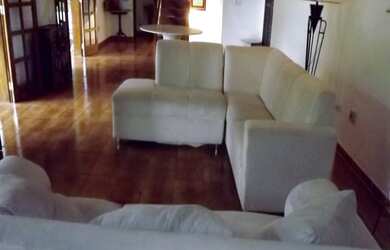 Imagem 7: Tijucopava, Casa em Condomínio venda em Guarujá SP