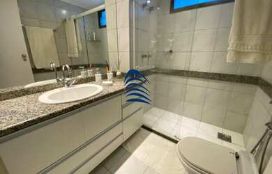 Imagem 9: Excelente cobertura top house no Alto do Itaigara