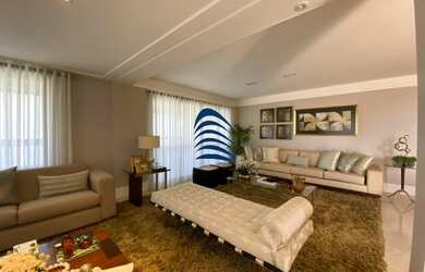 Imagem 12: Excelente cobertura top house no Alto do Itaigara