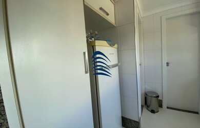 Imagem 13: Excelente cobertura top house no Alto do Itaigara