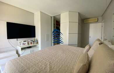 Imagem 5: Excelente cobertura top house no Alto do Itaigara