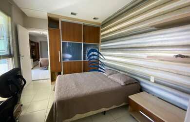 Imagem 6: Excelente cobertura top house no Alto do Itaigara