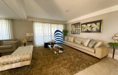 Imagem 7: Excelente cobertura top house no Alto do Itaigara