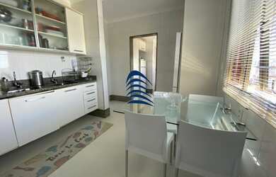 Imagem 15: Excelente cobertura top house no Alto do Itaigara