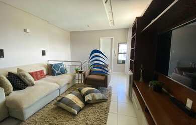 Imagem 16: Excelente cobertura top house no Alto do Itaigara