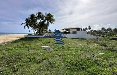 Imagem: O terreno possui 1300m² de Área e está localizado em Interlagos