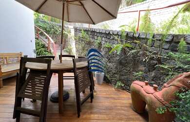 Imagem 16: Linda casa em condomínio fechado na Federação