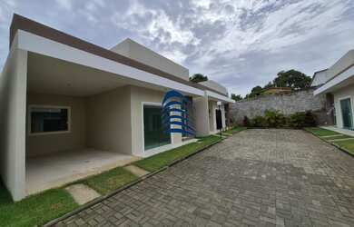 Imagem 5: Royal Park Premier Loteamento Las Palmas em Abrantes