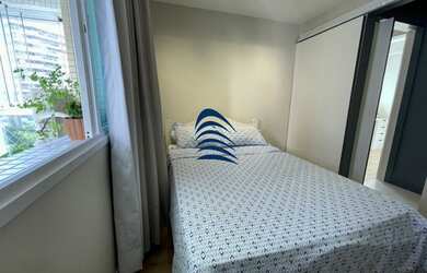 Imagem 12: Apartamento à Venda em Alphaville Salvador