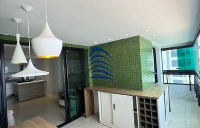 Imagem 11: Tribeca Manhattan Square Home Andar alto