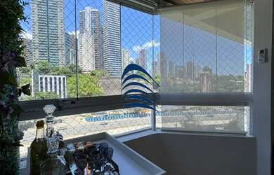 Imagem 7: Condomínio Mirante do Vale - Rua Alagoinhas, 489, Rio Vermelho