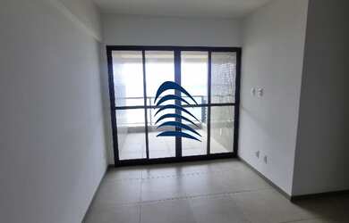 Imagem 4: À Venda Ocean House Jaguaribe Nascente total Vista mar definitiva