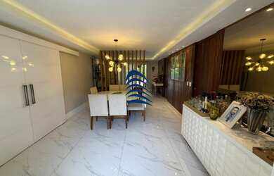 Imagem 4: CASA À VENDA PIATÃ Venha se encantar com essa casa lindíssima em Piatã,...