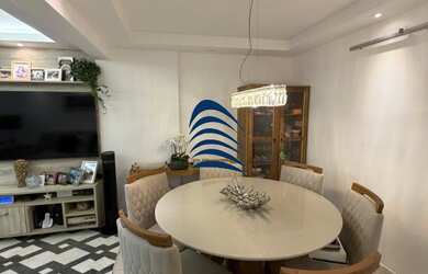 Imagem 11: Apartamento à venda no Itaigara | 122 m²