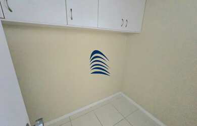 Imagem 14: Excelente 03 quartos no Pituba Ville 03 quartos, sendo 01 suíte 95 m²...