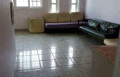 Imagem 8: CASA À VENDA EM ITANHAÉM - SÃO PAULO (ACEITA PERMUTA POR IMÓVEL EM GUARAPARI