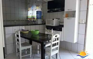 Imagem 10: CASA À VENDA EM ITANHAÉM - SÃO PAULO (ACEITA PERMUTA POR IMÓVEL EM GUARAPARI