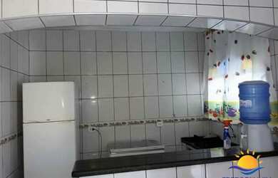 Imagem 11: CASA À VENDA EM ITANHAÉM - SÃO PAULO (ACEITA PERMUTA POR IMÓVEL EM GUARAPARI