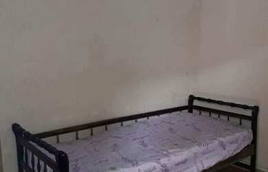 Imagem 15: CASA À VENDA EM ITANHAÉM - SÃO PAULO (ACEITA PERMUTA POR IMÓVEL EM GUARAPARI