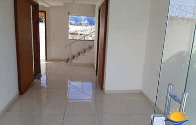 Imagem 3: CASA DUPLEX À VENDA POR 180 MIL REAIS NO BAIRRO DE FÁTIMA