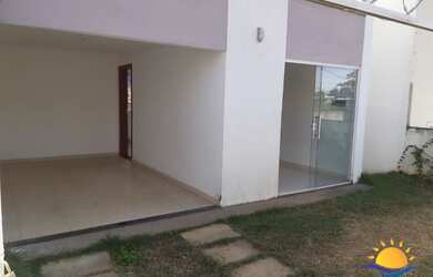 Imagem 2: CASA DUPLEX À VENDA POR 180 MIL REAIS NO BAIRRO DE FÁTIMA
